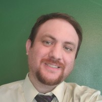 Michael Radder Email