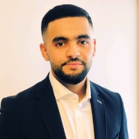RENA PLUS Employee Fahd Oulad-Abdelhanin's profile photo