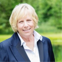 Donna Atkinson Email & Phone Number