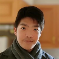 Andrew Tse's profile photo