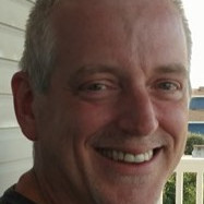 IDI Consulting Employee Jeffrey Daugherty's profile photo