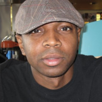 Mac Allred Email & Phone Number