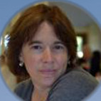 XSoft, Inc. Employee Elaine Guntz-Overdorf's profile photo