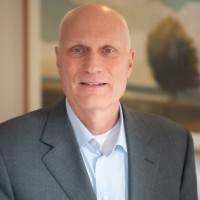 Wienken Wealth Management Employee Samuel Lush's profile photo