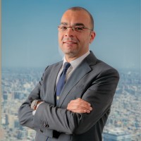 Onefinance Employee Moemen Salem's profile photo