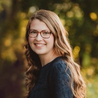 Ag Leader Technology Employee Courtney McDonald's profile photo