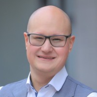Andreas Söllner Email & Phone Number