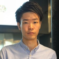 QUICK USA, Inc. Employee 木間舜's profile photo