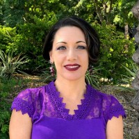 Native Microbials, Inc. Employee Dawn Vicino's profile photo