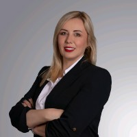 Sonja Radenkovic Email