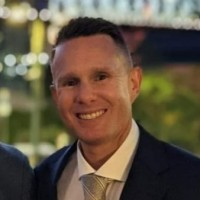 David Hunt Email & Phone Number