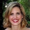 Prudential Financial Employee Erin Farmer-'s profile photo