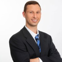 Consumer Cellular, Inc. Employee Bryan Corney's profile photo