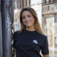 Sofie Munck Email