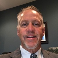 Stoneridge Control Devices Inc Employee Roger Kimes's profile photo