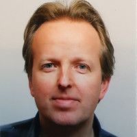 MeMon BV Employee Thiemo Koker's profile photo