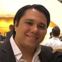 Duane Gaiba Email