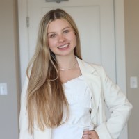 Keller Williams Greater Brunswick Employee Sarah Hnasko's profile photo