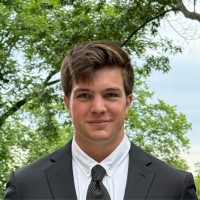 Brigham Vining Email