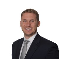 Sam Wills Email
