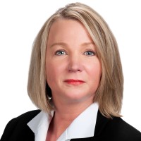 The Benoit Group Employee Lisa Thomason's profile photo