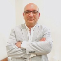 Paul Skordas Email