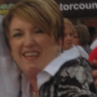 Charlene Matthew Email & Phone Number