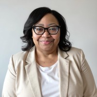 Joy Patrick Email