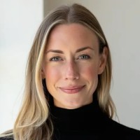Grace Williams Email & Phone Number