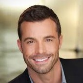 Via Employee James Fuller's profile photo