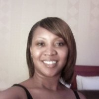 SAIC Employee Kim Gamble's profile photo