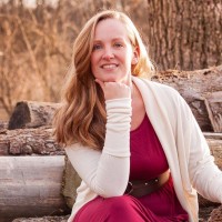 Jessica Heyungs Email & Phone Number