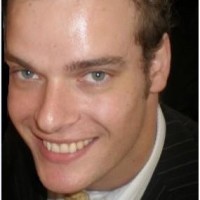 Andrew Corrigan Email