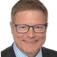 Kari Kaikkonen Email & Phone Number