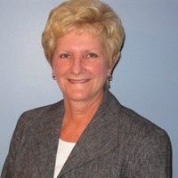 Susan Plough Email & Phone Number