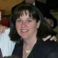 Lisa Kienzle Email & Phone Number
