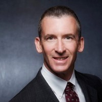 Tim Kirwan Email & Phone Number