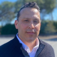 ProntoWash Employee Anthony Aviles's profile photo