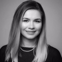 MMAC Employee Sofina Ziu's profile photo