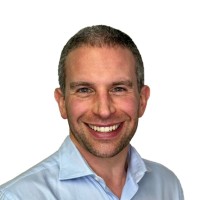 Subnet Employee Ben Luks's profile photo