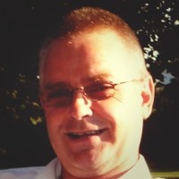 Tiles UK Ltd Employee David Sowden's profile photo