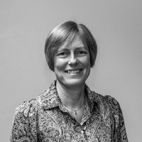 Mette Jørgensen Email