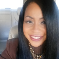 MGM Resorts International Employee Melony Wallace's profile photo