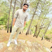 Virendra Rawat Email