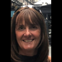 Janice Johnson Email & Phone Number