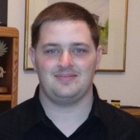 SOCO PRIVATE SECURITY Employee Christopher Berning's profile photo