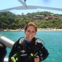 Constanza Miranda Email