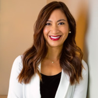 Aprio Employee Caroline Dougher's profile photo