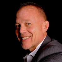 Webbula Employee Michael Brak's profile photo