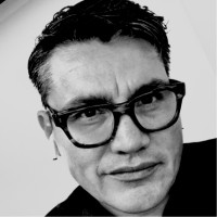 NeueHouse Employee Joseph Ojeda's profile photo